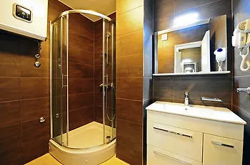 Gostinjska kuća Avant Garde Luxury Rooms Split